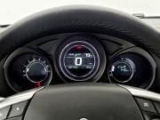 Citroen C4 II Рестайлинг Москва  - изображение 21