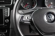 Volkswagen Golf VII Оренбург  - изображение 34