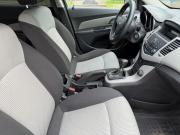 Chevrolet Cruze I Ярославль  - изображение 27
