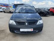 Renault Logan I Тверь  - изображение 22
