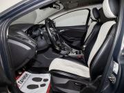 Ford Focus III Иркутск  - изображение 29