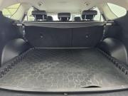 Kia Sorento IV Москва  - изображение 39