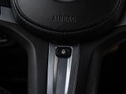 BMW X4 II (G02) Краснодар  - изображение 48