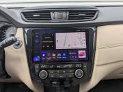 Nissan X-Trail III Рестайлинг Москва  - изображение 33
