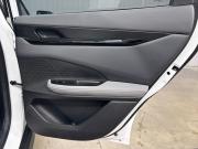 Changan UNI-V I Краснодар  - изображение 41