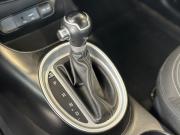 Kia Soul II Рестайлинг Саратов  - изображение 47