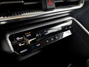 Kia K5 III Санкт-Петербург  - изображение 60