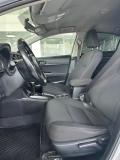 Toyota Corolla XI (E160 E170 E180) Новосибирск  - изображение 24