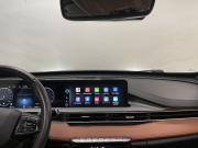 Chery Tiggo 8 Pro Max I Воронеж  - изображение 41