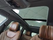 Chery Tiggo 8 Pro Max I Мончегорск  - изображение 38