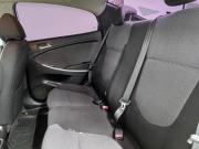 Hyundai Solaris I Казань  - изображение 37