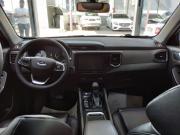 Chery Tiggo 4 I Рестайлинг Минеральные Воды  - изображение 24