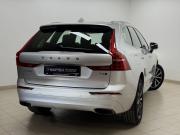 Volvo XC60 II Вологда  - изображение 25