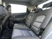 SsangYong Actyon II Москва  - изображение 23