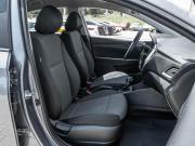 Hyundai Solaris II Ставрополь  - изображение 31