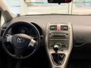 Toyota Auris I Челябинск  - изображение 35