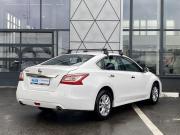 Nissan Teana III Москва  - изображение 28