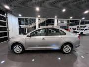 Skoda Rapid II Чебоксары  - изображение 41