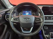 Chery Tiggo 8 I Рестайлинг Вологда  - изображение 42