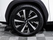 Geely Atlas II Москва  - изображение 35