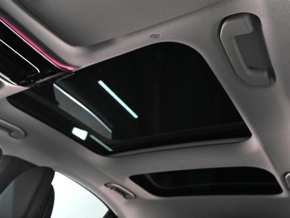 Mercedes-Benz E-Класс VI (W214 S214) с пробегом 2024 года, цена 6 990 000 рублей, 41575 км, седан, Автокод Объявления