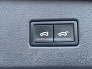 Volkswagen Tiguan II Пермь  - изображение 61