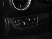Kia K3 II Рестайлинг Москва  - изображение 38