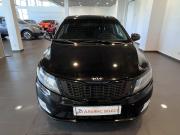 Kia Rio III Чебоксары  - изображение 43