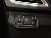 Hyundai Solaris II Челябинск  - изображение 29