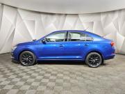 Skoda Rapid II Москва  - изображение 24