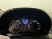 Hyundai Solaris I Рестайлинг Архангельск  - изображение 38
