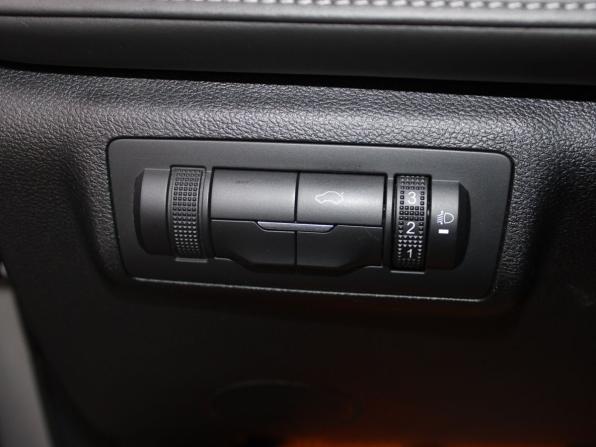 Chery Tiggo 7 Pro Max I с пробегом 2022 года, цена 1 869 900 рублей, 31648 км, внедорожник, Автокод Объявления