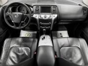 Nissan Murano II (Z51) Рестайлинг Тверь  - изображение 40