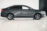 Changan Eado Plus Оренбург  - изображение 46