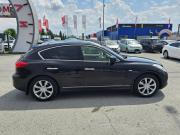 Infiniti QX50 I Тюмень  - изображение 27