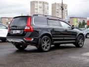 Volvo XC70 II Ижевск  - изображение 30