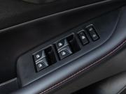 Changan CS35 Plus I Рестайлинг Краснодар  - изображение 51