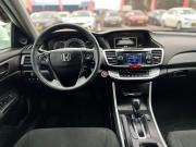 Honda Accord IX Альметьевск  - изображение 60