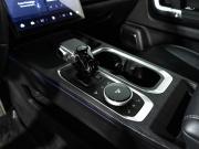 Jaecoo J7 I Санкт-Петербург  - изображение 47
