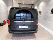 Mercedes-Benz V-Класс III (W447) Рестайлинг Москва  - изображение 47