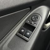 Lada (ВАЗ) Granta I Рестайлинг Нижнекамск  - изображение 45