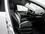 Lada (ВАЗ) Vesta I Ульяновск  - изображение 33