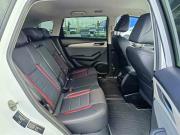 Haval F7 I Рестайлинг Тюмень  - изображение 41