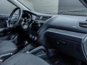 Kia Rio III Рестайлинг Самара  - изображение 31