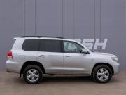 Toyota Land Cruiser 200 Series Орехово-Зуево  - изображение 22