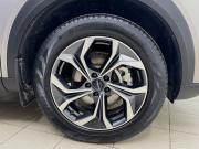 Haval F7 II Вологда  - изображение 44