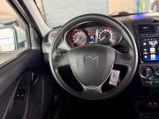 Lada (ВАЗ) Granta I Рестайлинг Оренбург  - изображение 61