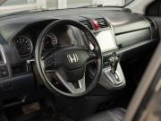 Honda CR-V III Новосибирск  - изображение 31