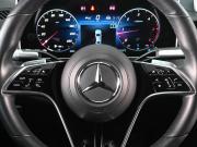 Mercedes-Benz S-Класс VII (W223) Ростов-на-Дону  - изображение 35
