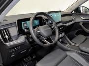 Skoda Kodiaq II Москва  - изображение 39